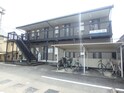 リバーサイド３３