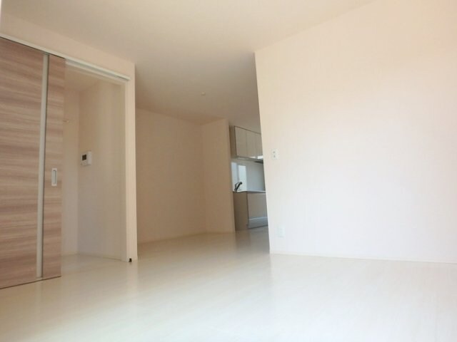 物件内観写真3　(LD)