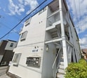 桜コーポ