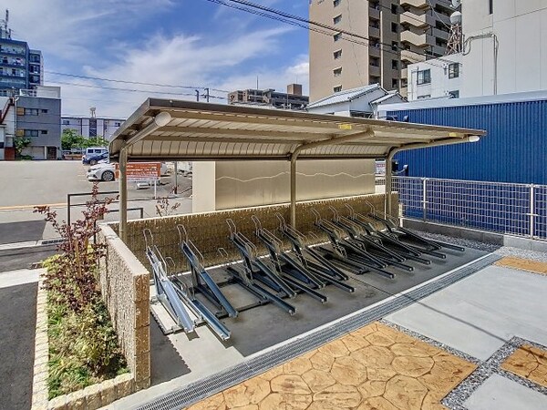 その他(2025年5月撮影※現況を優先致します。)