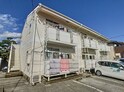 ハイツＫＵＷＡＯ