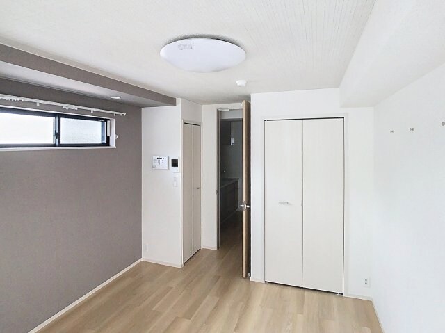 物件内観写真7　(2025年5月撮影)