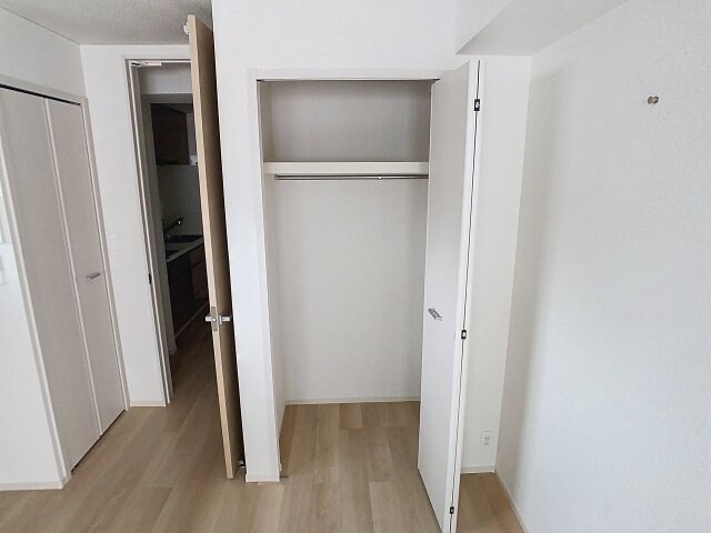 物件内観写真8　(2025年5月撮影)