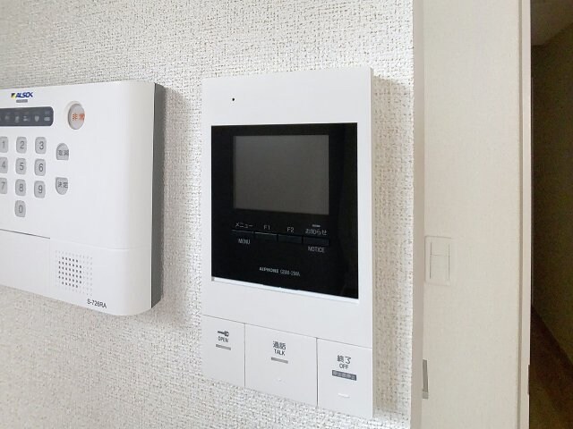 物件内観写真10　(2025年5月撮影)