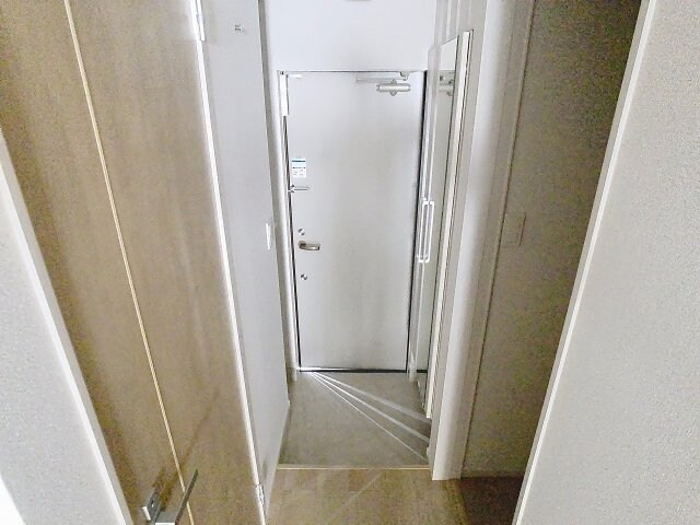 物件内観写真13　(2025年5月撮影)