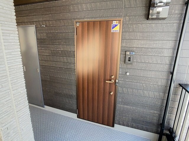 物件内観写真4　(2025年5月撮影※現況を優先致します。)