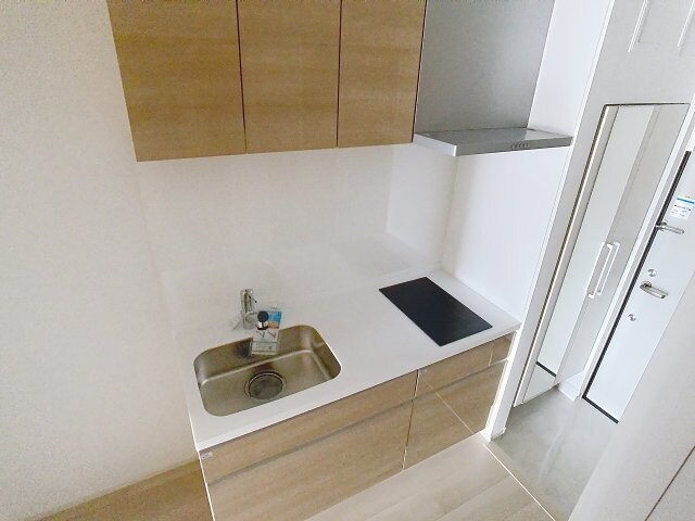 物件内観写真3　(2025年6月撮影)