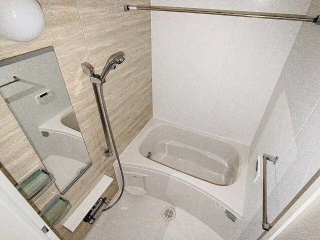 物件内観写真4　(2025年6月撮影)