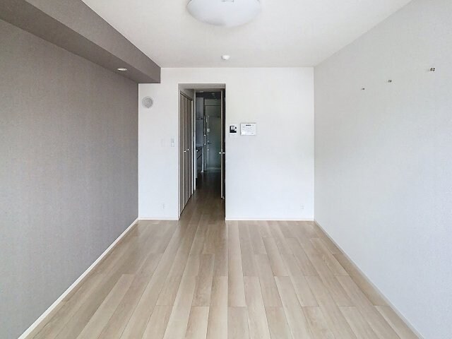 物件内観写真7　(2025年6月撮影)