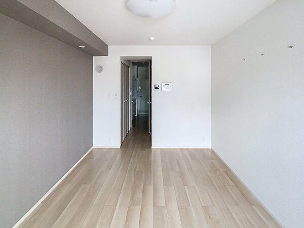 内装他(2025年6月撮影)