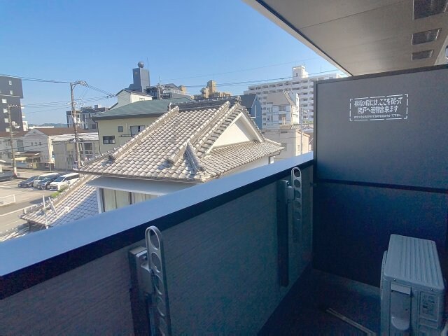 物件内観写真10　(2025年6月撮影)