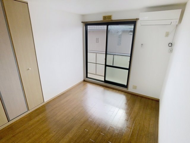 物件内観写真5　(2025年11月撮影※現況を優先します。)