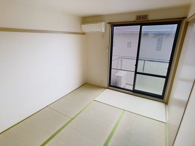 物件内観写真6　(2025年11月撮影※現況を優先します。)