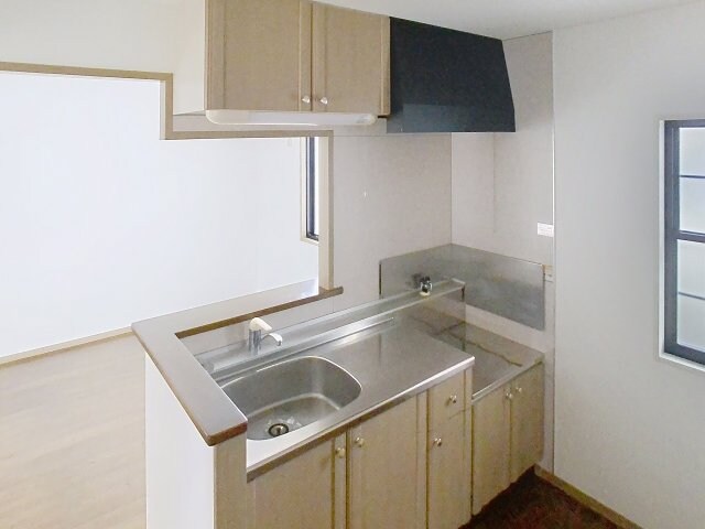 物件内観写真7　(2025年11月撮影※現況を優先します。)