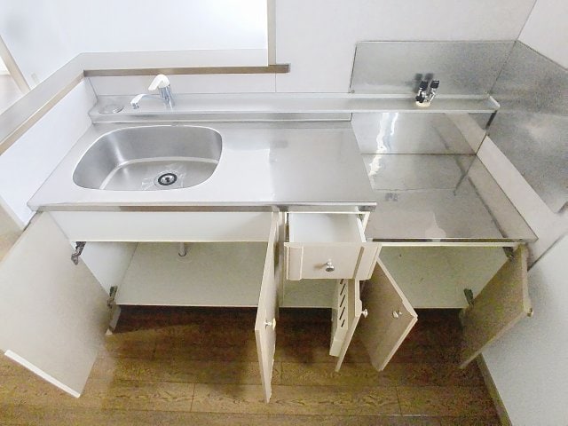 物件内観写真8　(2025年11月撮影※現況を優先します。)