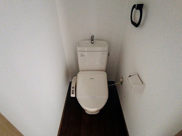 物件内観写真9　(2025年11月撮影※現況を優先します。)