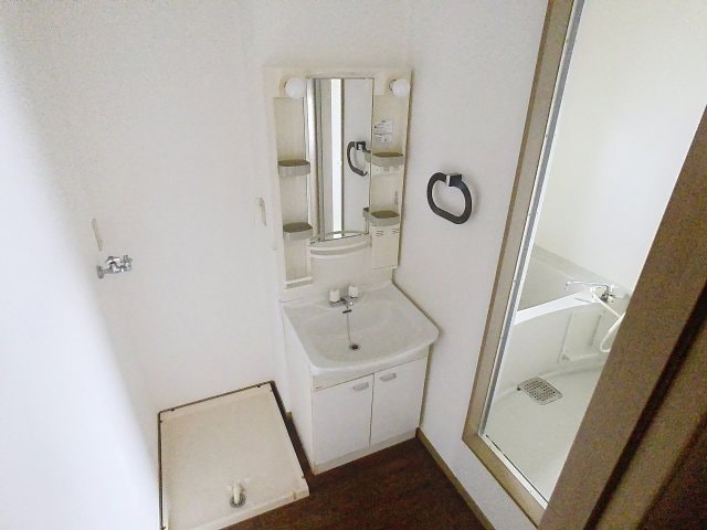 物件内観写真10　(2025年11月撮影※現況を優先します。)