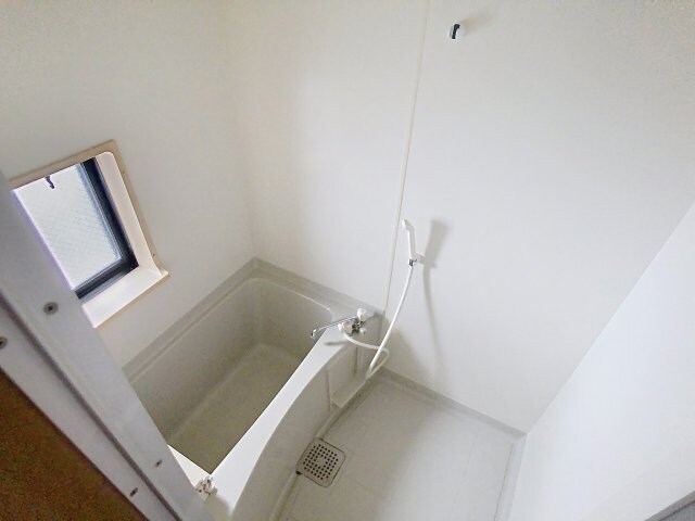 物件内観写真11　(2025年11月撮影※現況を優先します。)