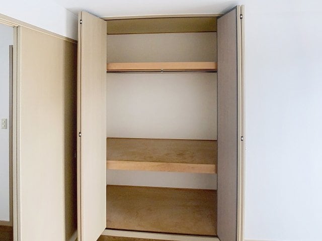 物件内観写真13　(2025年11月撮影※現況を優先します。)