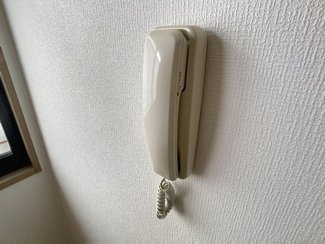 物件内観写真14　(2025年11月撮影※現況を優先します。)