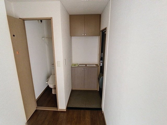 物件内観写真15　(2025年11月撮影※現況を優先します。)