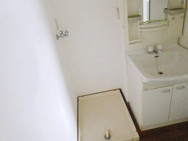 その他(2025年11月撮影※現況を優先します。)