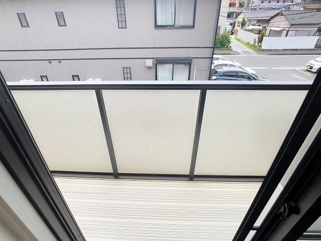 物件内観写真18　(2025年11月撮影※現況を優先します。)