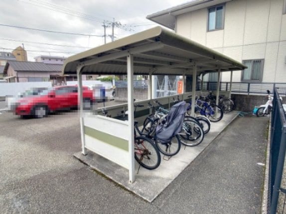 物件内観写真20　(2025年11月撮影※現況を優先します。)