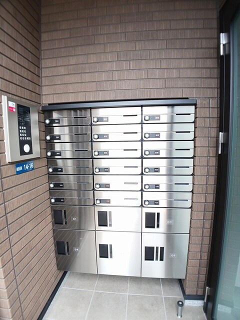 物件内観写真13　