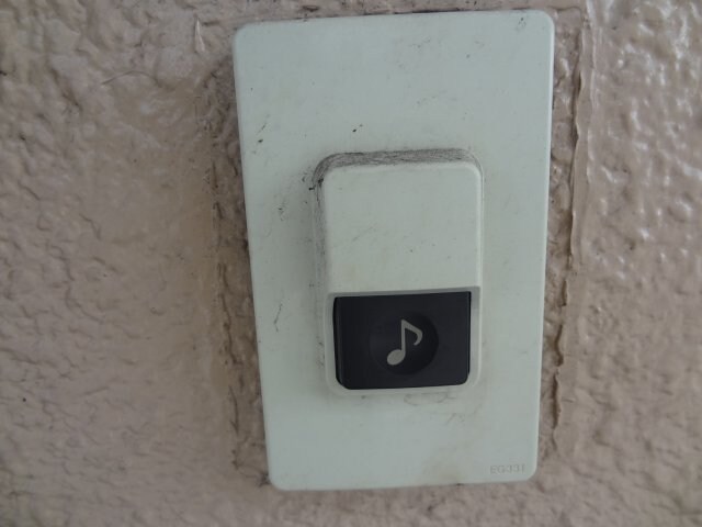 物件内観写真15　(2018年6月撮影)