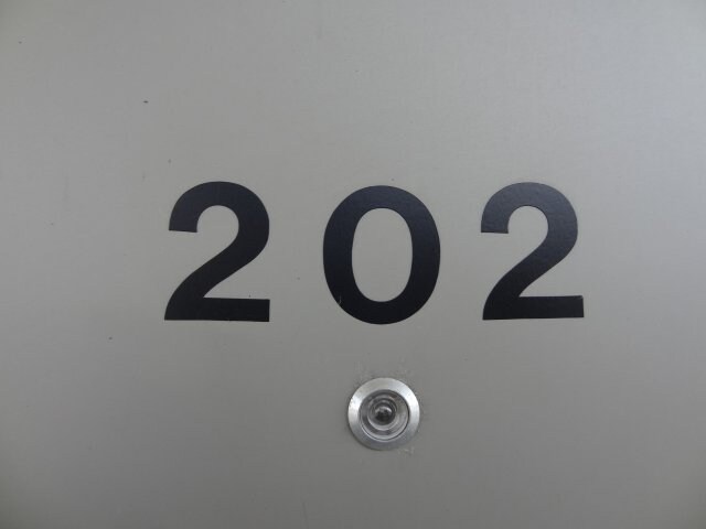 物件内観写真19　(2018年6月撮影)