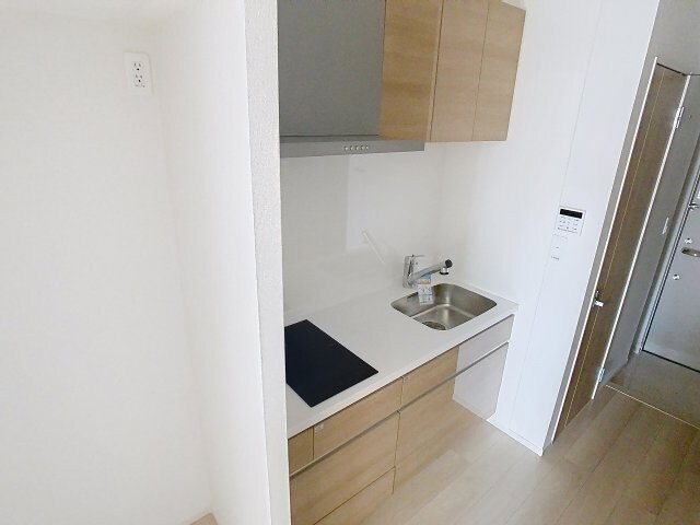 物件内観写真3　(2025年5月撮影※現況を優先致します。)