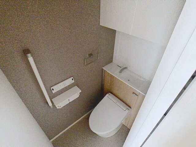 物件内観写真5　(2025年5月撮影※現況を優先致します。)