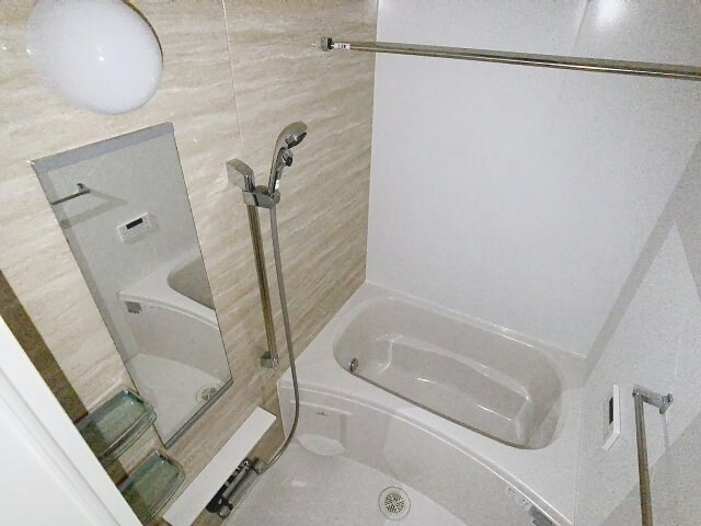 物件内観写真7　(2025年5月撮影※現況を優先致します。)