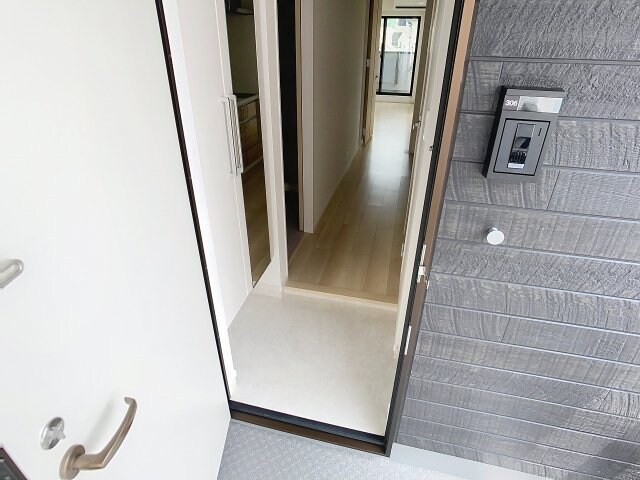 物件内観写真8　(2025年5月撮影※現況を優先致します。)