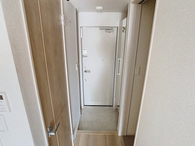 物件内観写真9　(2025年5月撮影※現況を優先致します。)