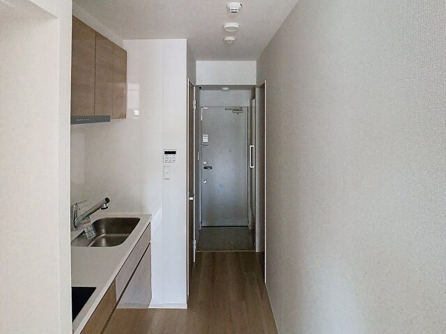 物件内観写真11　(2025年5月撮影※現況を優先致します。)