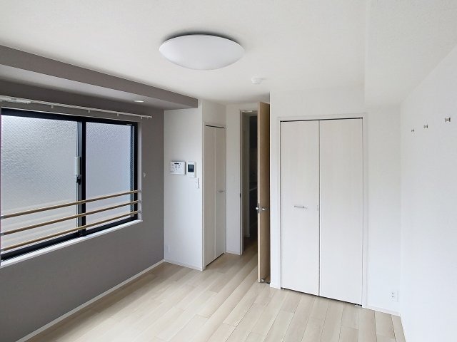 物件内観写真13　(2025年5月撮影※現況を優先致します。)