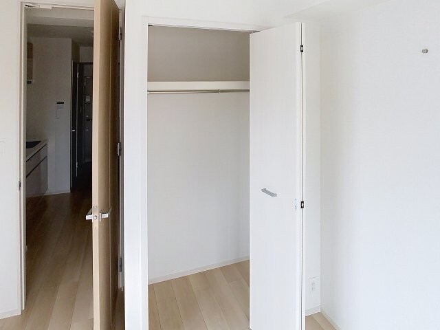 物件内観写真14　(2025年5月撮影※現況を優先致します。)