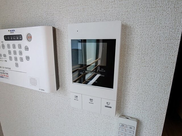 物件内観写真15　(2025年5月撮影※現況を優先致します。)