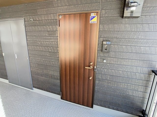 物件内観写真19　(2025年5月撮影※現況を優先致します。)