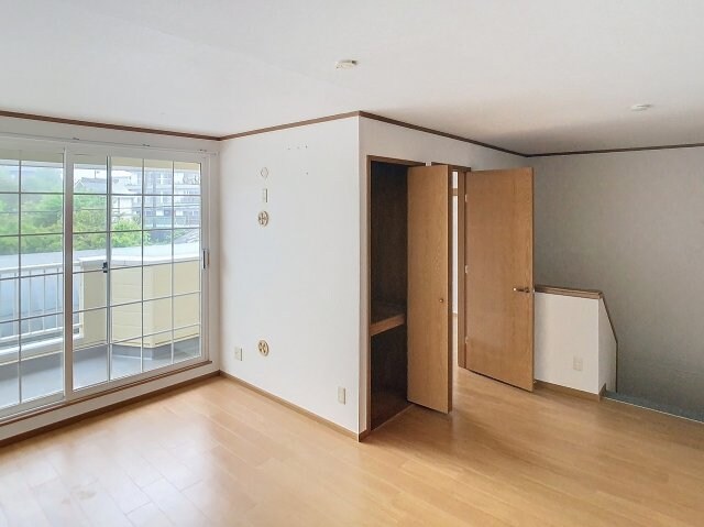 物件内観写真3　(2024年6月撮影)