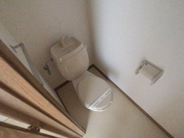 物件内観写真6　(2024年6月撮影)