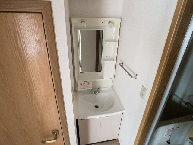 物件内観写真7　(2024年6月撮影)