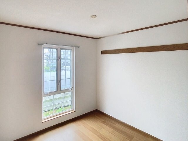 物件内観写真8　(2024年6月撮影)