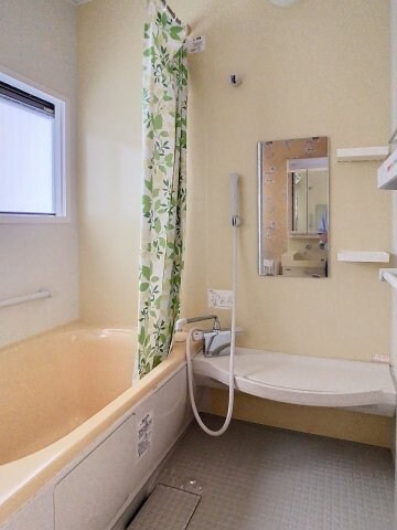 物件内観写真7　(2024年6月撮影※現況を優先致します。)