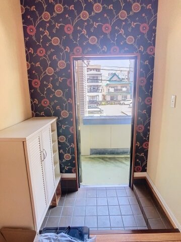 物件内観写真8　(2024年6月撮影※現況を優先致します。)