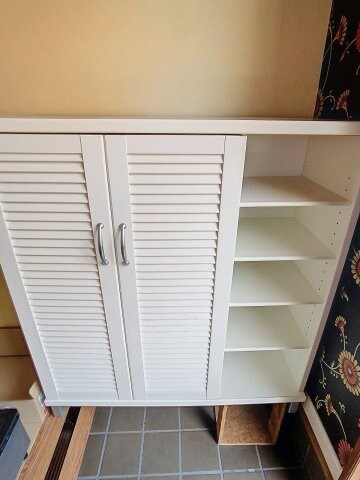 物件内観写真9　(2024年6月撮影※現況を優先致します。)