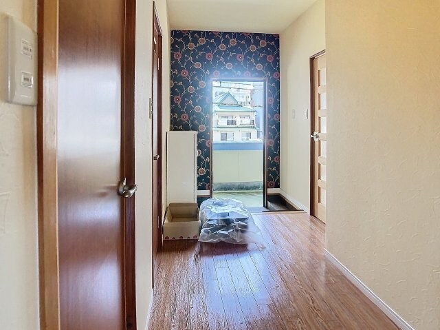 物件内観写真10　(2024年6月撮影※現況を優先致します。)