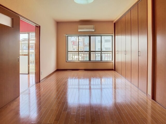 物件内観写真11　(2024年6月撮影※現況を優先致します。)